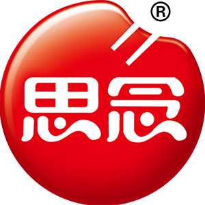 &#69;&#66;&#112;&#97;&#121;