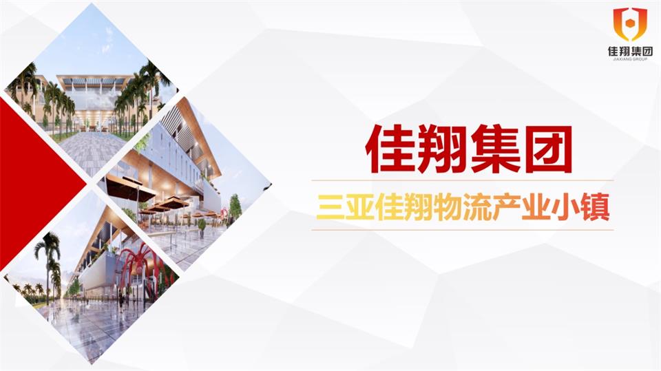 &#69;&#66;&#112;&#97;&#121;