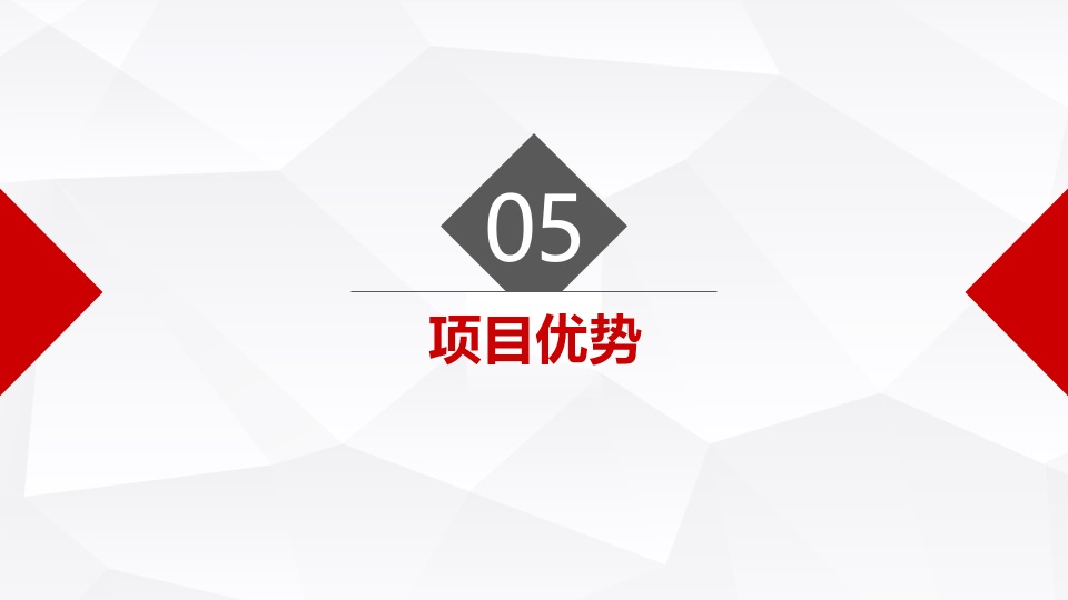 &#69;&#66;&#112;&#97;&#121;