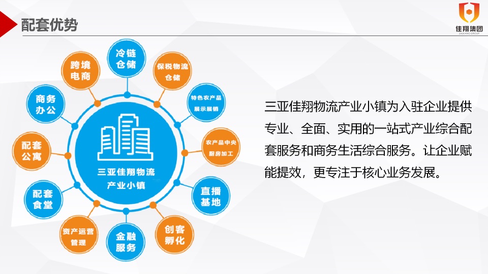 &#69;&#66;&#112;&#97;&#121;