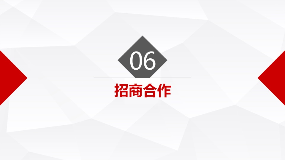 &#69;&#66;&#112;&#97;&#121;