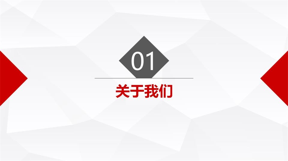 &#69;&#66;&#112;&#97;&#121;